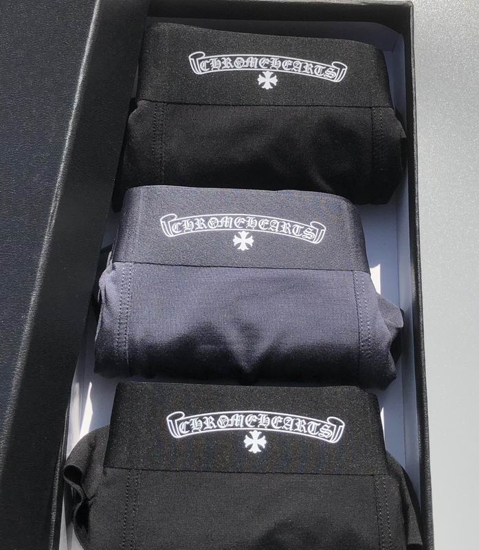 Chrome Hearts boxer L-3XL 14